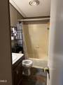 153 Ninovan Place - Photo 23