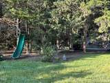 153 Ninovan Place - Photo 25
