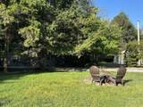 153 Ninovan Place - Photo 26