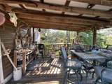 153 Ninovan Place - Photo 27