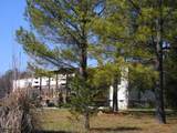 153 Ninovan Place - Photo 28