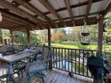 153 Ninovan Place - Photo 3