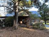 153 Ninovan Place - Photo 4