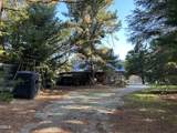 153 Ninovan Place - Photo 5