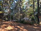 153 Ninovan Place - Photo 6