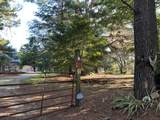 153 Ninovan Place - Photo 7