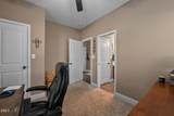 70 Ramsey Lane - Photo 15