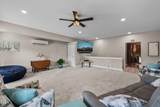 70 Ramsey Lane - Photo 16