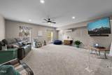 70 Ramsey Lane - Photo 19