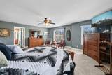 70 Ramsey Lane - Photo 23