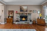 70 Ramsey Lane - Photo 3
