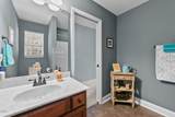 70 Ramsey Lane - Photo 32