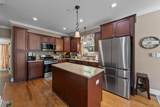 70 Ramsey Lane - Photo 9