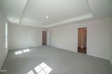 138 Jones Creek Lane - Photo 18