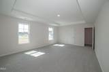 138 Jones Creek Lane - Photo 19