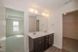 138 Jones Creek Lane - Photo 20