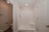 138 Jones Creek Lane - Photo 21