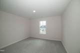 138 Jones Creek Lane - Photo 22