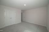 138 Jones Creek Lane - Photo 23