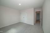 138 Jones Creek Lane - Photo 24