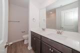 138 Jones Creek Lane - Photo 25
