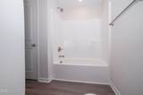 138 Jones Creek Lane - Photo 26