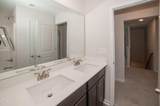 138 Jones Creek Lane - Photo 27