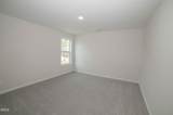 138 Jones Creek Lane - Photo 28