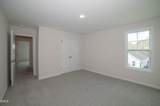 138 Jones Creek Lane - Photo 29
