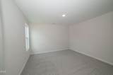 138 Jones Creek Lane - Photo 31