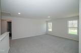 138 Jones Creek Lane - Photo 32