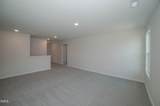 138 Jones Creek Lane - Photo 33