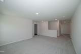 138 Jones Creek Lane - Photo 34