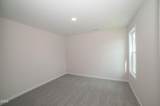 138 Jones Creek Lane - Photo 35