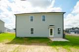 138 Jones Creek Lane - Photo 36