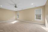 615 Lenoir Drive - Photo 34
