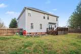615 Lenoir Drive - Photo 37