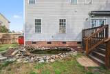 615 Lenoir Drive - Photo 38