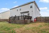 615 Lenoir Drive - Photo 39