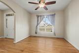 615 Lenoir Drive - Photo 4