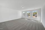 155 Clarabella Drive - Photo 31