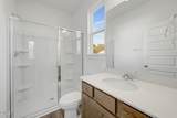 155 Clarabella Drive - Photo 32
