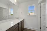 155 Clarabella Drive - Photo 33