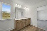 155 Clarabella Drive - Photo 34