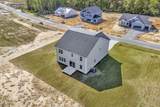 155 Clarabella Drive - Photo 35