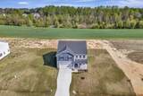 155 Clarabella Drive - Photo 36