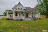 3169 Wendell Boulevard - Photo 1
