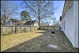 3169 Wendell Boulevard - Photo 10