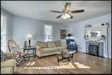 3169 Wendell Boulevard - Photo 11