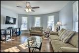 3169 Wendell Boulevard - Photo 12